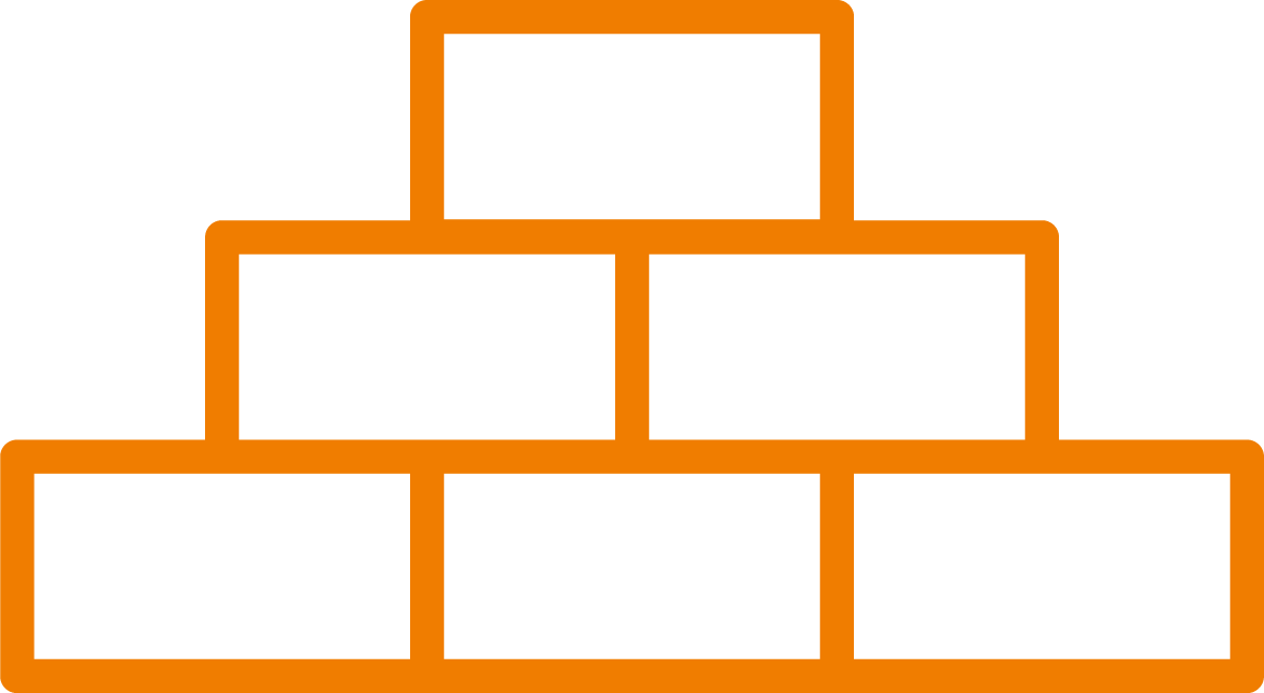 Nieuwbouw | Vonk Timmerwerken